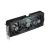 Видеокарта Gigabyte GeForce RTX 5070 Ti Eagle OC SFF 16Gb (GV-N507TEAGLE OC-16GD) купить! 